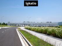 Pronájem skladu, Lipník nad Bečvou - Lipník nad Bečvou I-Město, 37684 m2