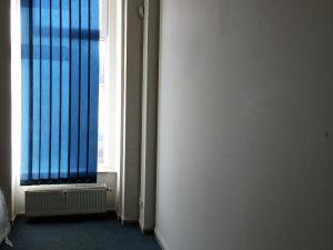 Pronájem kanceláře, Teplice, 85 m2