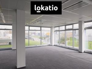 Pronájem skladu, Hradec Králové, 600 m2